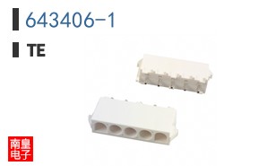 643406-1