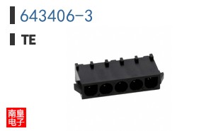 643406-3