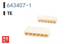 643407-1