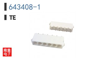 643408-1
