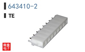 643410-2