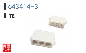 643414-3