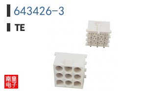 643426-3