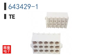 643429-1