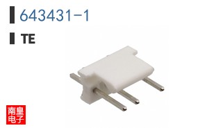 643431-1