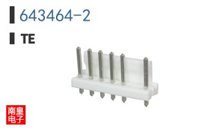 643464-2