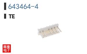 643464-4