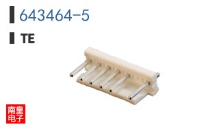 643464-5