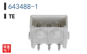 643488-1