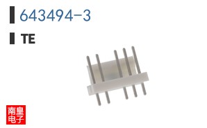 643494-3