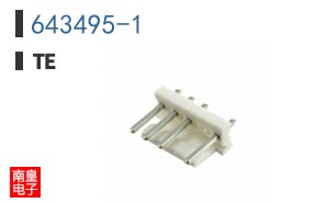 643495-1