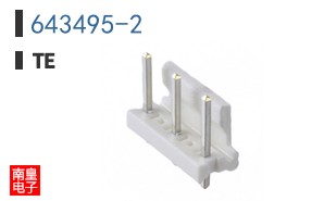 643495-2