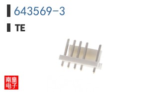 643569-3
