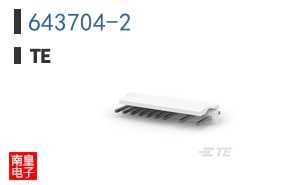 643704-2