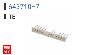 643710-7