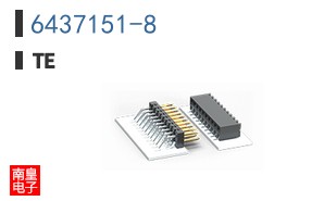 6437151-8