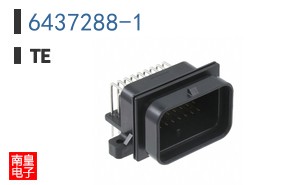6437288-1