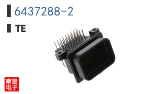 6437288-2