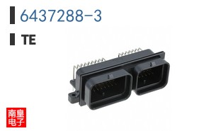 6437288-3