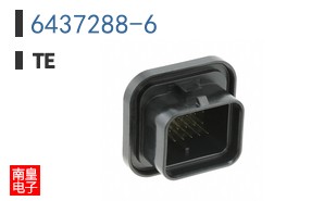 6437288-6