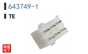 643749-1
