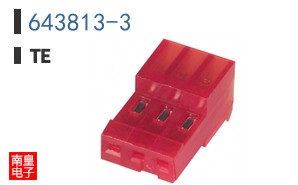643813-3