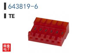 643819-6