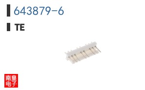 643879-6