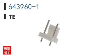 643960-1