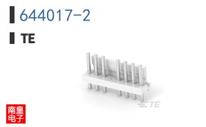 644017-2