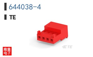 644038-4