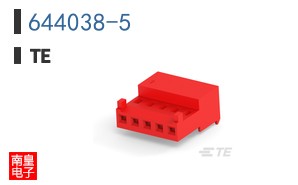 644038-5
