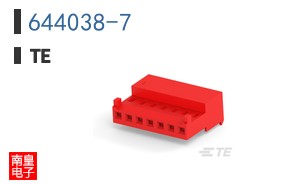 644038-7