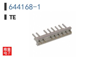 644168-1