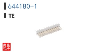 644180-1