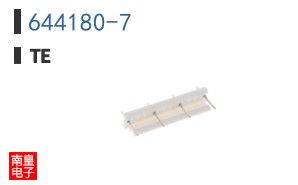644180-7