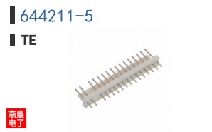 644211-5