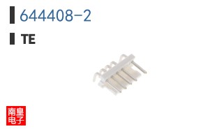 644408-2