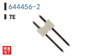 644456-2
