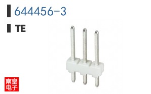 644456-3