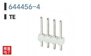 644456-4