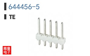 644456-5
