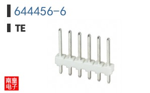 644456-6