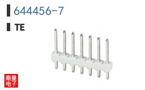 644456-7
