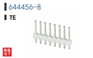 644456-8