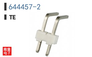 644457-2