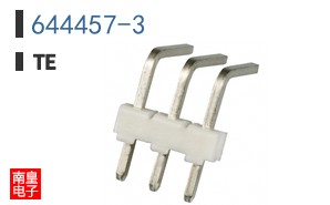 644457-3
