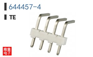 644457-4