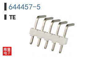 644457-5
