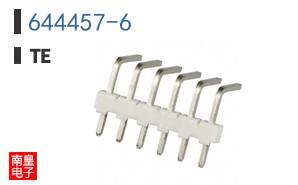 644457-6